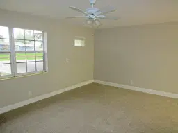 Picture of 901 SW 11Th Avenue, Delray Beach, FL 33444