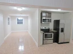 Picture of 901 SW 11Th Avenue, Delray Beach, FL 33444