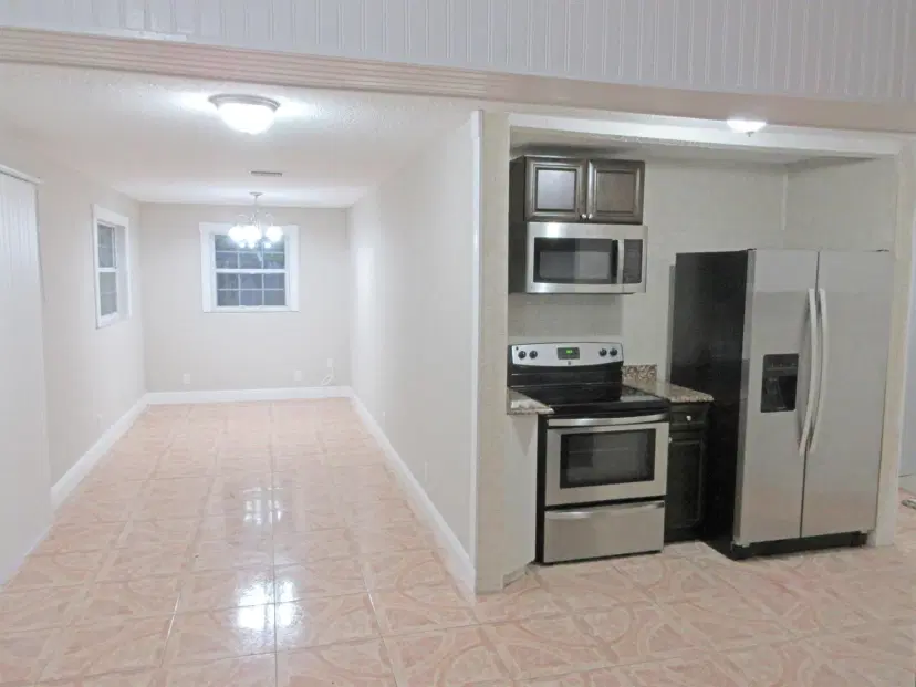 Picture of 901 SW 11Th Avenue, Delray Beach FL 33444