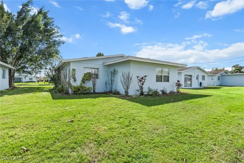 Picture of 2205 Croton Ct, Lehigh Acres FL 33936