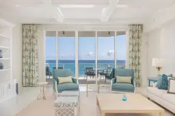 Picture of 3000 S Ocean Boulevard 507, Palm Beach, FL 33480