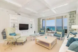 Picture of 3000 S Ocean Boulevard 507, Palm Beach, FL 33480