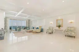 Picture of 3000 S Ocean Boulevard 507, Palm Beach, FL 33480