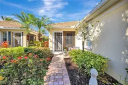 Picture of 15125 Estuary Cir, Bonita Springs, FL 34135