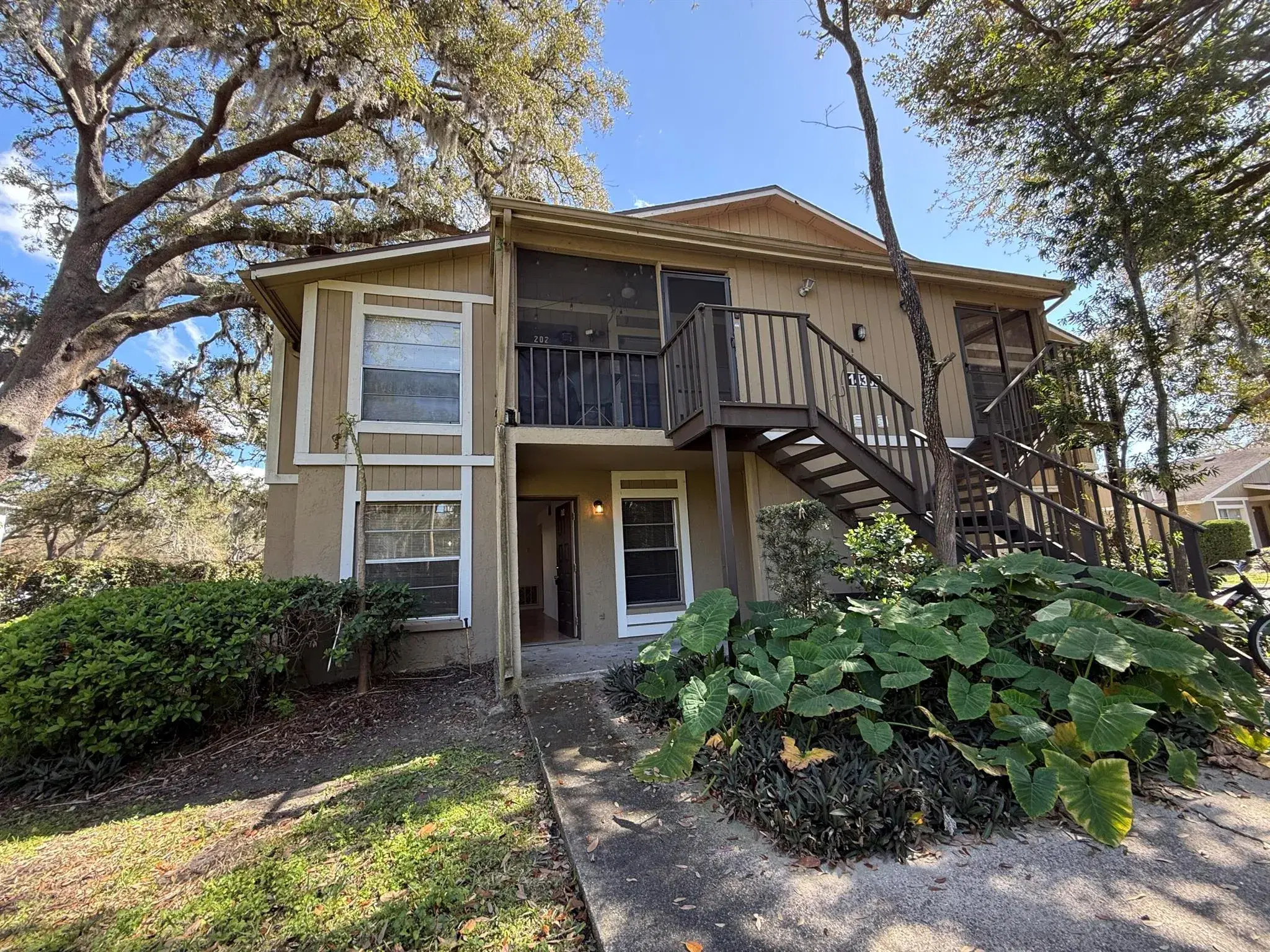 Picture of 14308 Hanging Moss Circle 102, Tampa, FL 33613