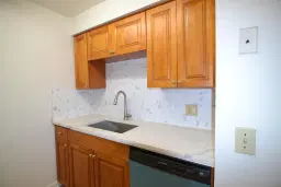 Picture of 14308 Hanging Moss Circle 102, Tampa, FL 33613