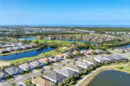 Picture of 25197 Keygrass Ct, Punta Gorda, FL 33955