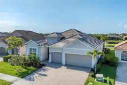 Picture of 25197 Keygrass Ct, Punta Gorda, FL 33955