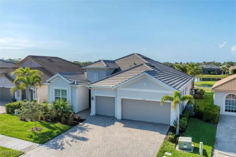 Picture of 25197 Keygrass Ct, Punta Gorda FL 33955