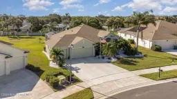 Picture of 1536 Grand Isle Boulevard, Melbourne, FL 32940