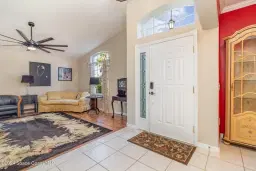 Picture of 1536 Grand Isle Boulevard, Melbourne, FL 32940