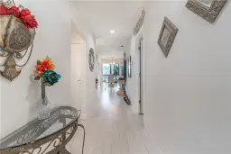 Picture of 7402 Lake Breeze Dr 301, Fort Myers, FL 33907