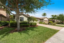 Picture of 20376 Cypress Shadows Blvd, Estero, FL 33928