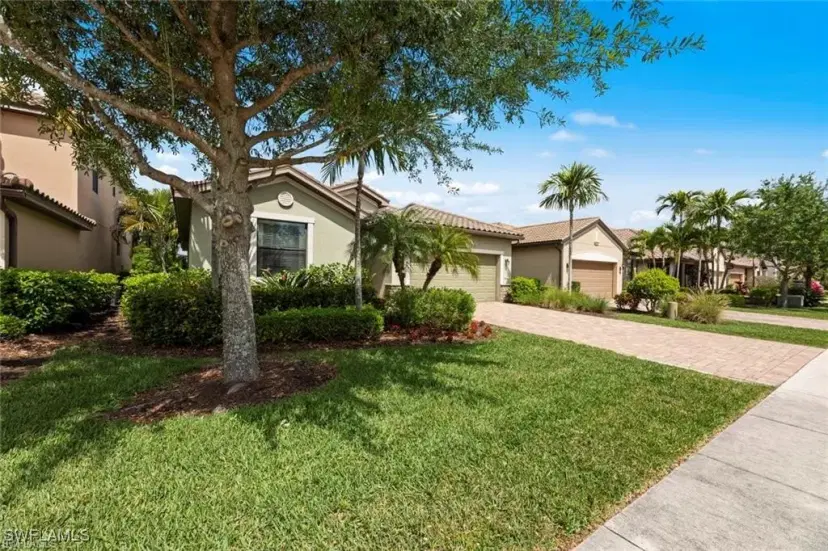 Picture of 20376 Cypress Shadows Blvd, Estero FL 33928