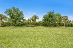 Picture of 20376 Cypress Shadows Blvd, Estero, FL 33928