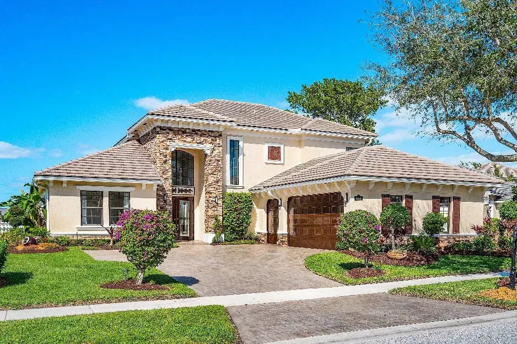 Picture of 9105 Equus Cir, Boynton Beach, FL 33472