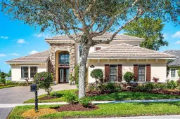 Picture of 9105 Equus Cir, Boynton Beach, FL 33472