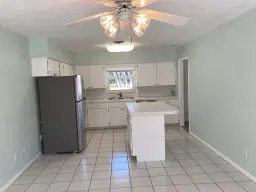 Picture of 15 N Via Lucindia, Sewalls Point, FL 34996