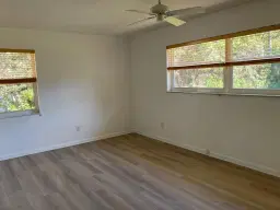 Picture of 15 N Via Lucindia, Sewalls Point, FL 34996