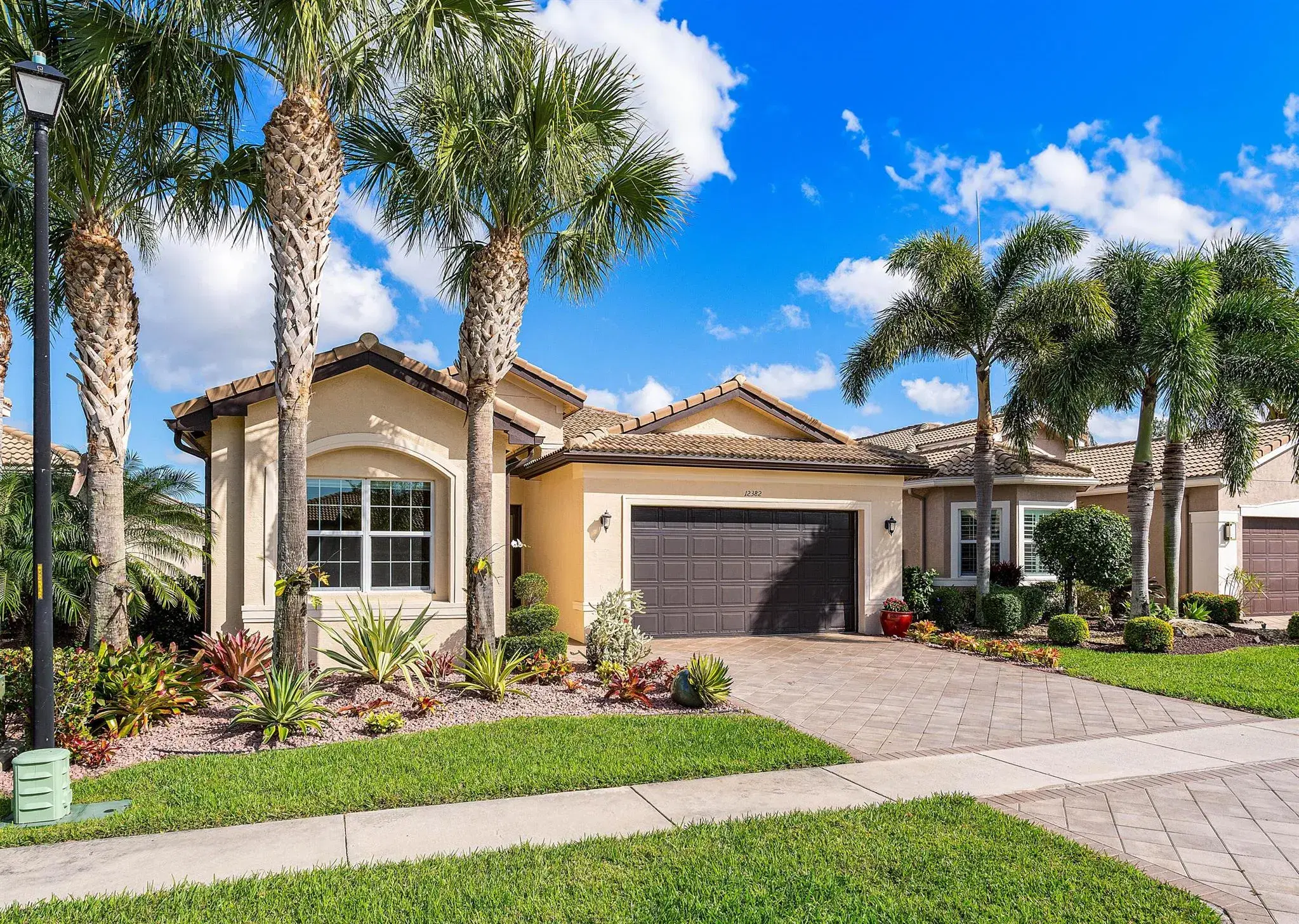 Picture of 12382 Madison Ridge Avenue, Boynton Beach, FL 33473