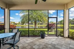 Picture of 12382 Madison Ridge Avenue, Boynton Beach, FL 33473