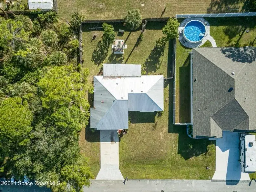 Picture of 326 Brescia Street Ne, Palm Bay FL 32907