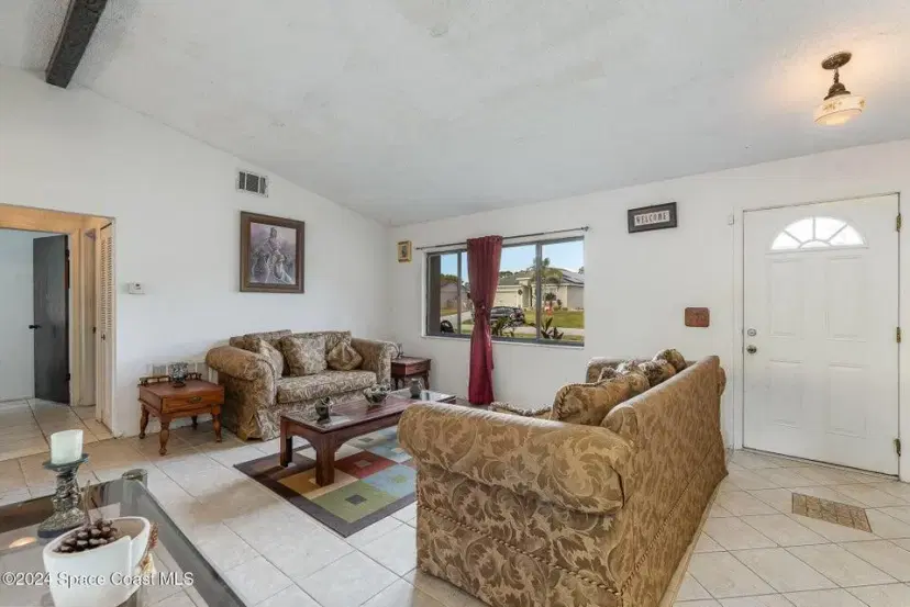 Picture of 326 Brescia Street Ne, Palm Bay FL 32907