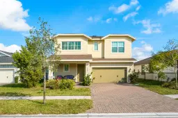 Picture of 1334 Arrowhead Point Road, Loxahatchee, FL 33470