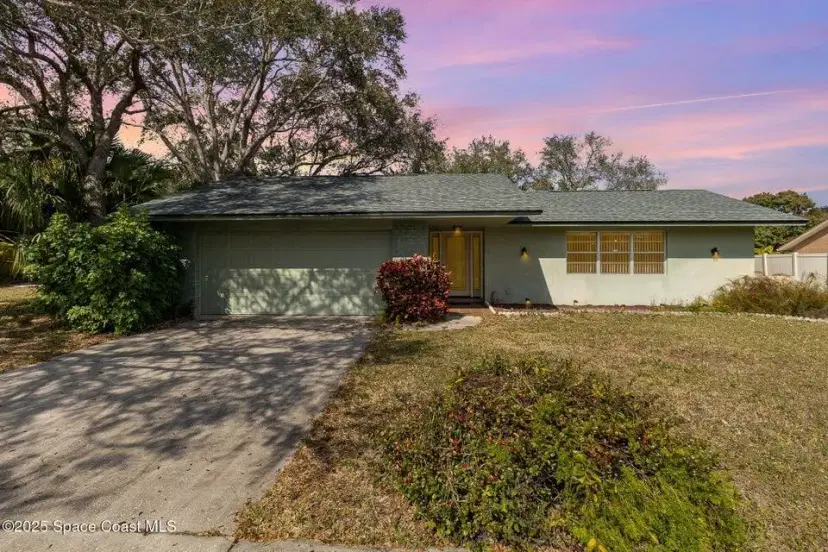 Picture of 1359 Cherry Hills Road Ne, Palm Bay FL 32905