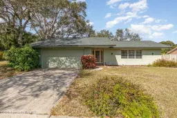 Picture of 1359 Cherry Hills Road Ne, Palm Bay, FL 32905