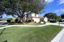 Picture of 9935 Pine Dust Court, Lake Worth, FL 33467