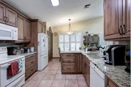 Picture of 9935 Pine Dust Court, Lake Worth, FL 33467