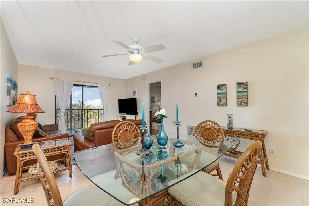 Picture of 22676 Island Pines Way 147, Fort Myers Beach, FL 33931