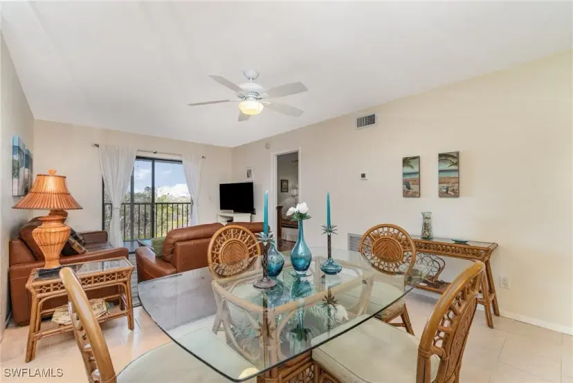 Picture of 22676 Island Pines Way 147, Fort Myers Beach FL 33931