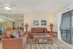 Picture of 22676 Island Pines Way 147, Fort Myers Beach, FL 33931