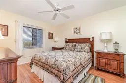 Picture of 22676 Island Pines Way 147, Fort Myers Beach, FL 33931