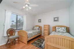 Picture of 22676 Island Pines Way 147, Fort Myers Beach, FL 33931