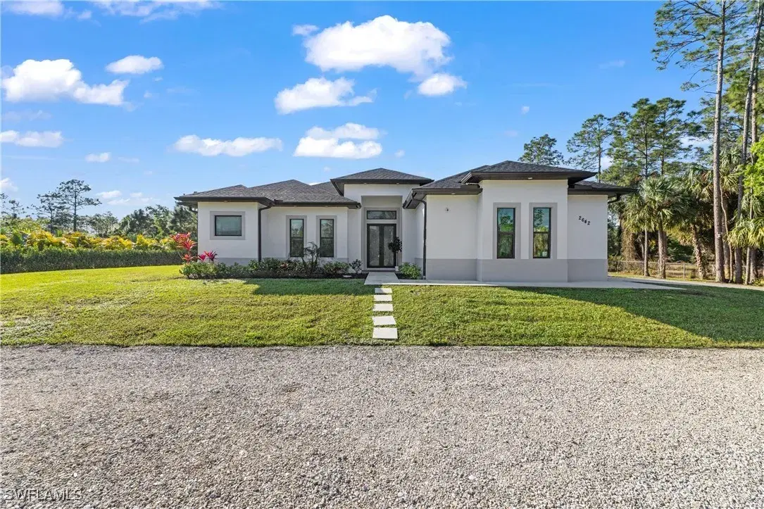 Picture of 2642 10Th Ave Ne, Naples, FL 34120