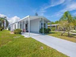 Picture of 4 Oliva Road, Port St Lucie, FL 34952