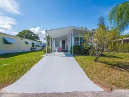 Picture of 4 Oliva Road, Port St Lucie, FL 34952