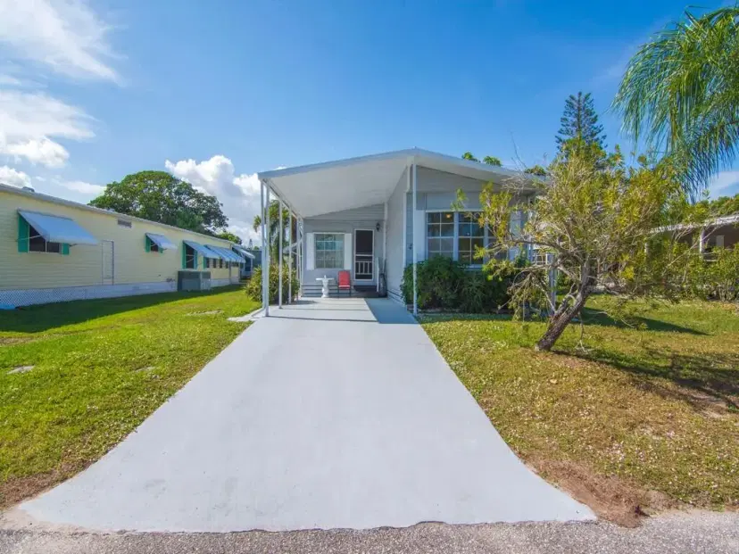 Picture of 4 Oliva Road, Port St Lucie FL 34952