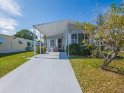 Picture of 4 Oliva Road, Port St Lucie, FL 34952