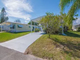 Picture of 4 Oliva Road, Port St Lucie, FL 34952