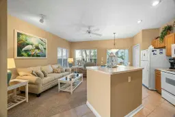 Picture of 9894 Perfect Drive 21, Saint Lucie West, FL 34986