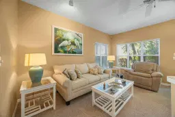 Picture of 9894 Perfect Drive 21, Saint Lucie West, FL 34986