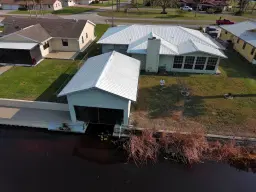 Picture of 1114 Lisa Lane, Okeechobee, FL 34974