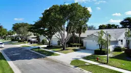 Picture of 7832 Rockford Road, Boynton Beach, FL 33472