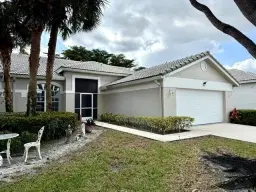 Picture of 7832 Rockford Road, Boynton Beach, FL 33472