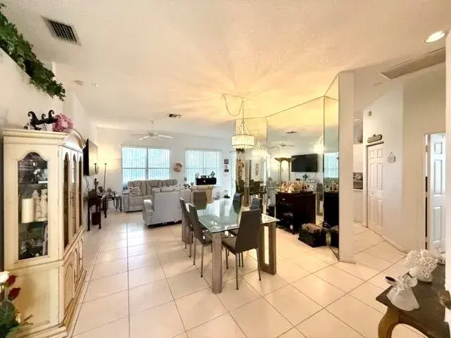 Picture of 7832 Rockford Road, Boynton Beach FL 33472