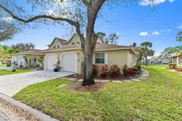 Picture of 1504 Maplewood Drive, West Palm Beach, FL 33415